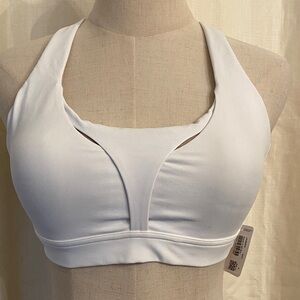 Lululemon Stash It All Bra